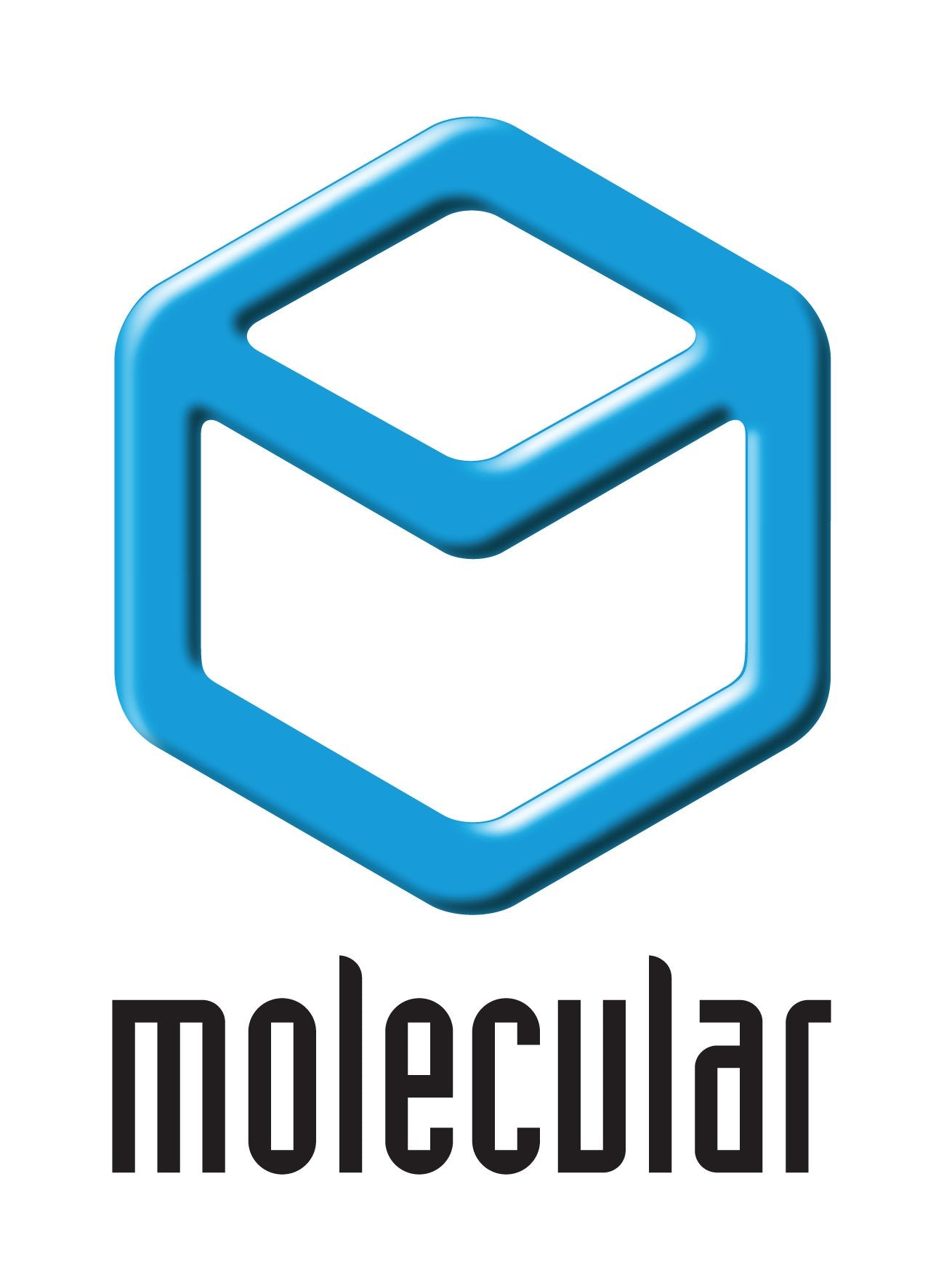 Molecular | Dive.VENTURES