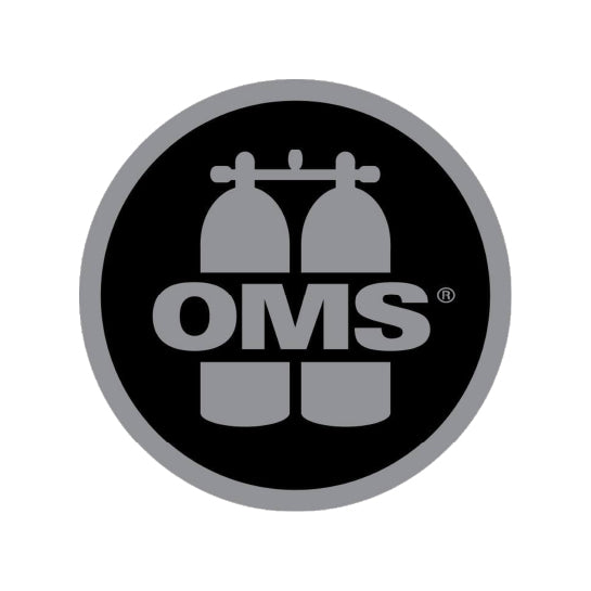 OMS Thailand | Dive.VENTURES IS THAILAND'S PREMIER BOUTIQUE SCUBA EQUIPMENT DISTRIBUTOR LOCATED IN BANGKOK