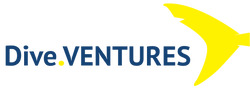Dive.VENTURES