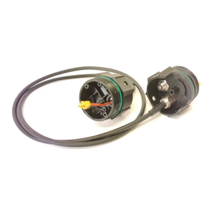 Nanight Cable assembly Tech 2 1200mm