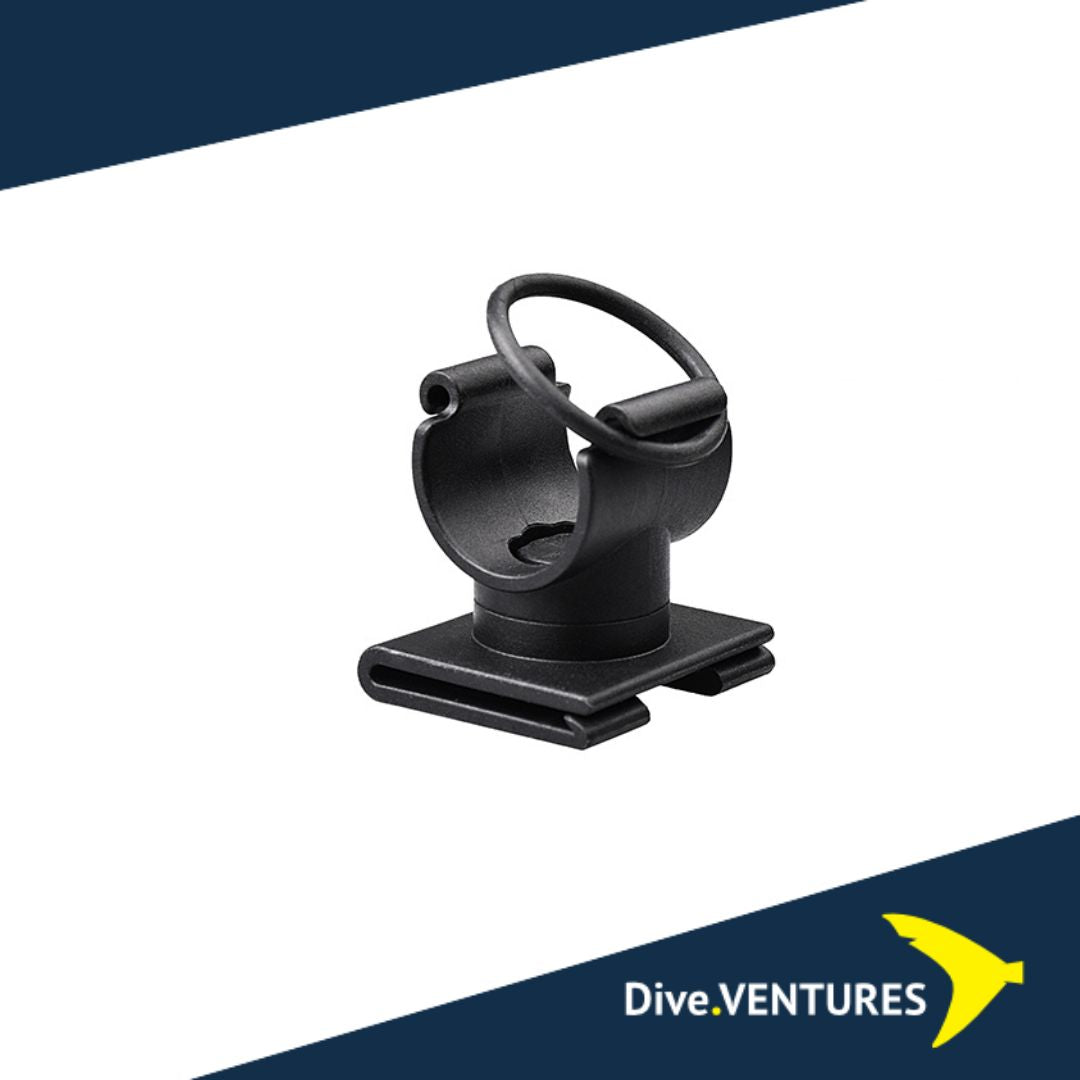 OrcaTorch MX05 Mount Dive VENTURES orcatorch-mx05-mount-dive-ventures