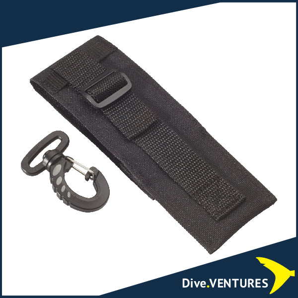 OMS SK1 / Sk2 Sheath - Dive.VENTURES