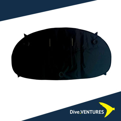 XDEEP Stealth 2.0 Rec Replacement Bladder