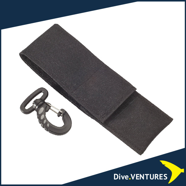 OMS SK1 / Sk2 Sheath - Dive.VENTURES