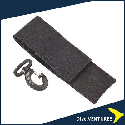 OMS SK1 / Sk2 Sheath - Dive.VENTURES