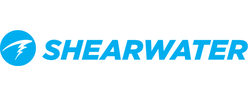 Shearwater | Dive.VENTURES