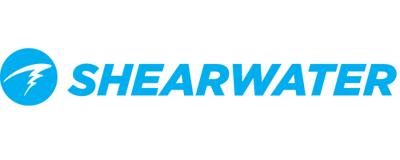 Shearwater | Dive.VENTURES