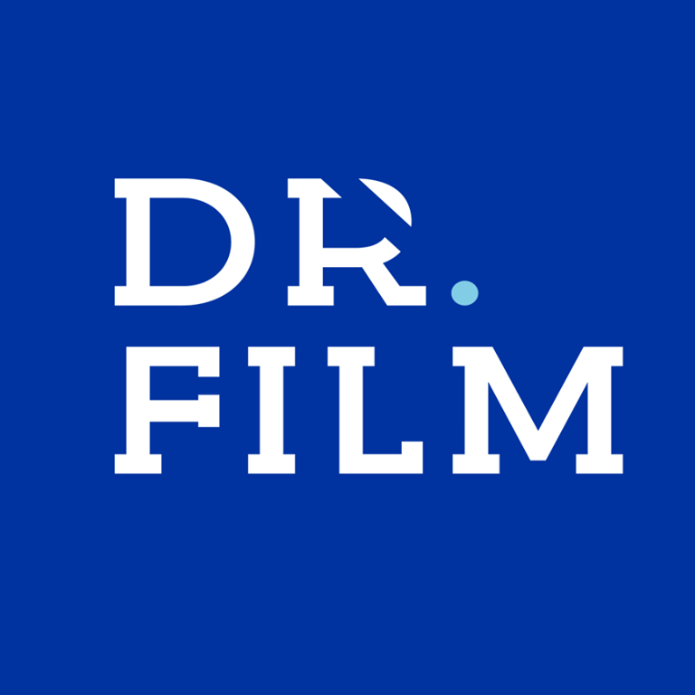 Dr. Film