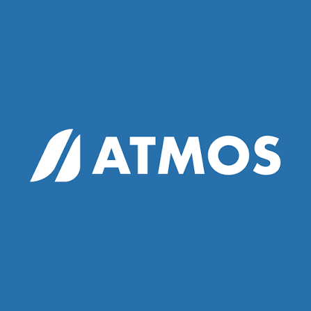 ATMOS