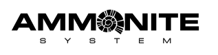 Ammonite System | Dive.VENTURES