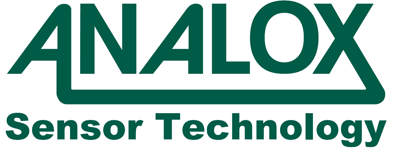 ANALOX | Dive.VENTURES