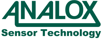 ANALOX | Dive.VENTURES