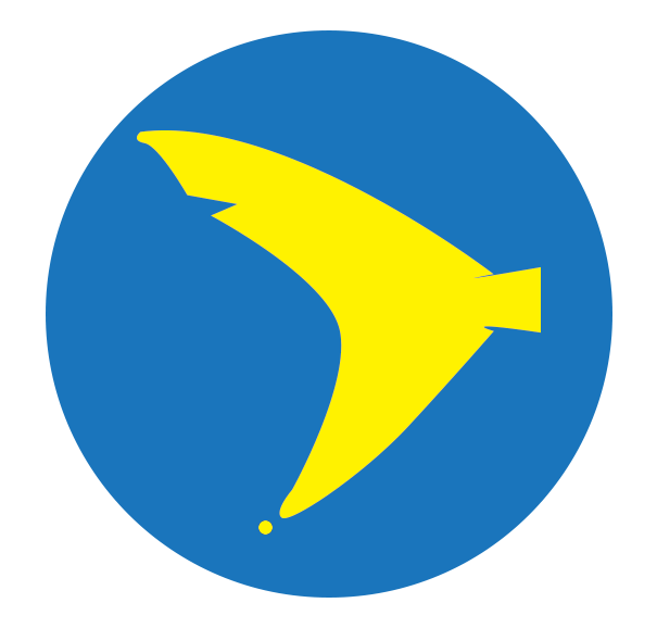 Dive.VENTURES