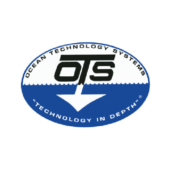 OTS | Dive.VENTURES IS THAILAND'S PREMIER BOUTIQUE SCUBA EQUIPMENT DISTRIBUTOR LOCATED IN BANGKOK