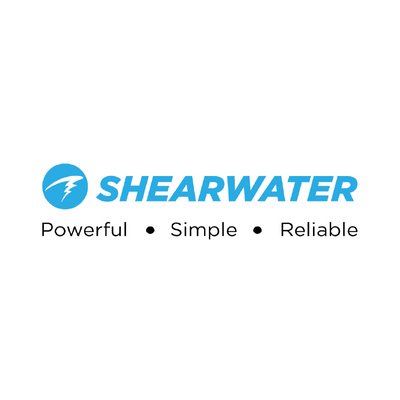 Shearwater | Dive.VENTURES