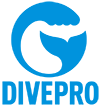 DivePro | Dive.VENTURES