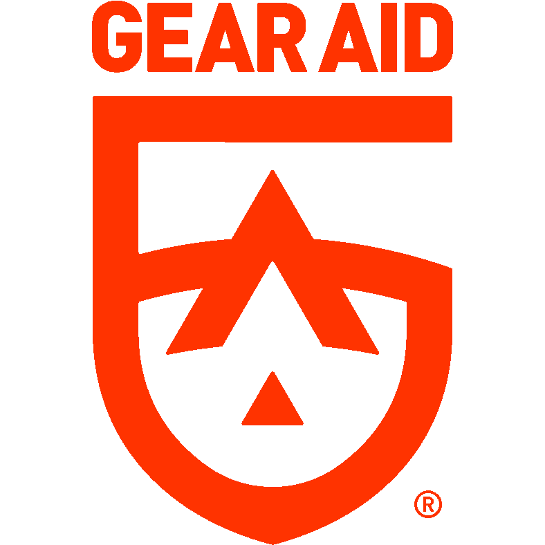 Gear Aid | Dive.VENTURES