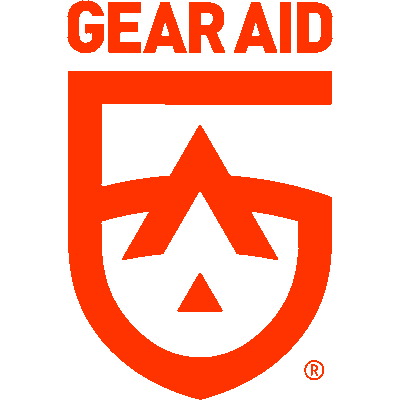 Gear Aid | Dive.VENTURES