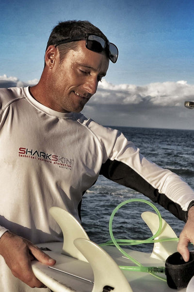 Scuba Diving, Rashguard | Dive.VENTURES