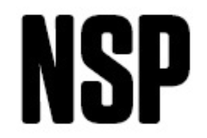 NSP