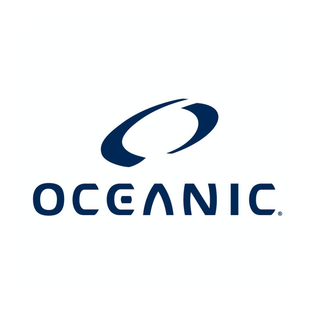 Oceanic | Dive.VENTURES