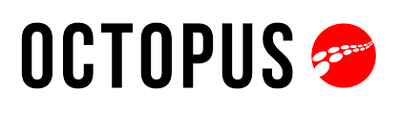 Octopus Freediving | Dive.VENTURES