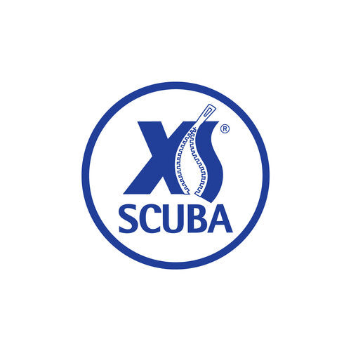 XS Scuba