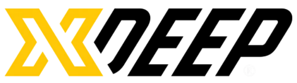 XDEEP