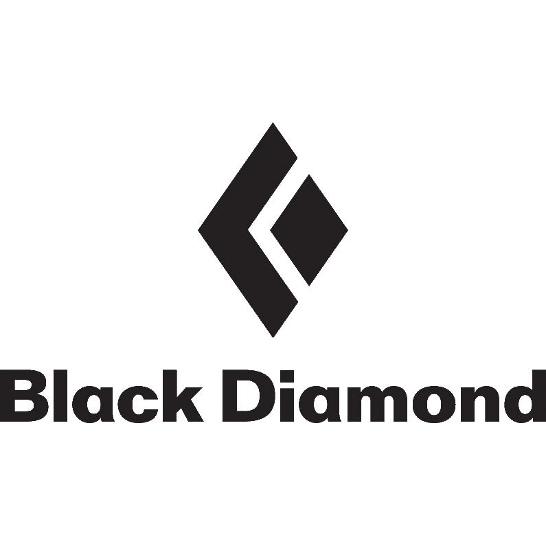 Black Diamond | Dive.VENTURES
