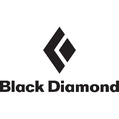 Black Diamond | Dive.VENTURES