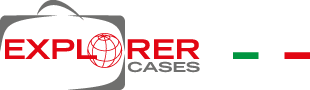 Explorer Cases | Dive.VENTURES IS THAILAND'S PREMIER BOUTIQUE SCUBA EQUIPMENT DISTRIBUTOR LOCATED IN BANGKOK