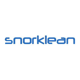 SNORKLEAN | Dive.VENTURES