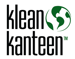 Klean Kanteen | Dive.VENTURES