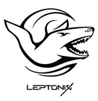 Leptonix | Dive.VENTURES
