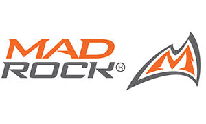 Mad Rock | Dive.VENTURES