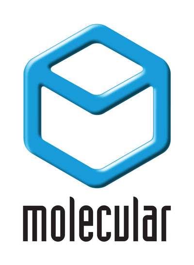 Molecular | Dive.VENTURES