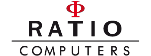 Ratio Computers | Dive.VENTURES
