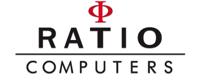 Ratio Computers | Dive.VENTURES