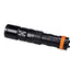 OrcaTorch DC710