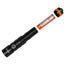 OrcaTorch DC710