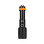 OrcaTorch D720