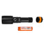 OrcaTorch D720