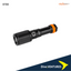 OrcaTorch D720
