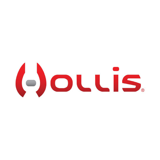 Hollis Thailand | Dive.VENTURES IS THAILAND'S PREMIER BOUTIQUE SCUBA EQUIPMENT DISTRIBUTOR LOCATED IN BANGKOK