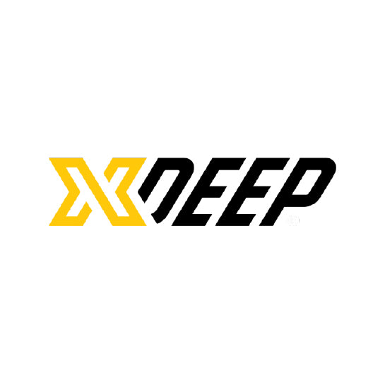 XDEEP Thailand | Dive.VENTURES IS THAILAND'S PREMIER BOUTIQUE SCUBA EQUIPMENT DISTRIBUTOR LOCATED IN BANGKOK