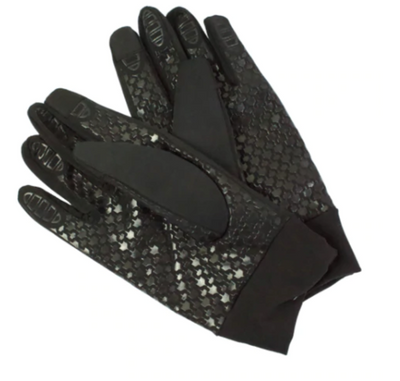 Sharkskin Versatile Glove