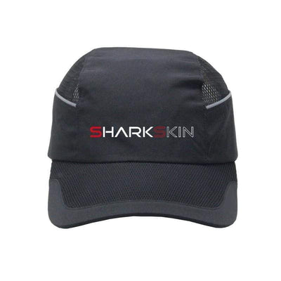 Sharkskin Performance Cap