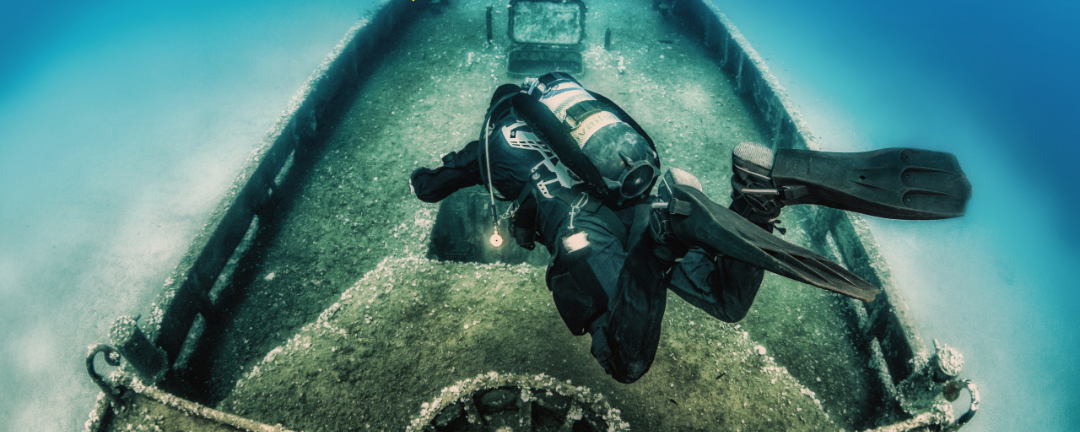 Dive.Ventures | Thailand's Premier Dive Equipment Dive.Ventures | Thailand's Premier Dive Equipment