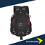 Hollis SMS75 Complete Single Package