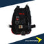 Hollis ST TRAVEL SYSTEM